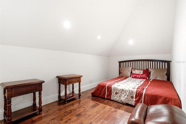 9151 POINT CYPRESS DRIVE, Orlando, FL 32836