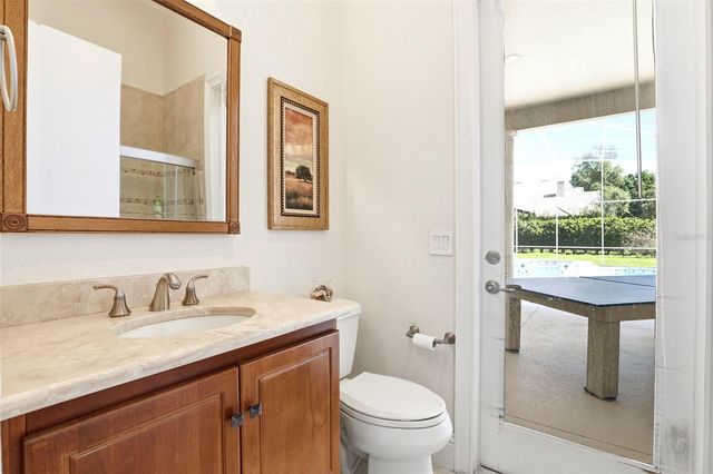 9151 POINT CYPRESS DRIVE, Orlando, FL 32836