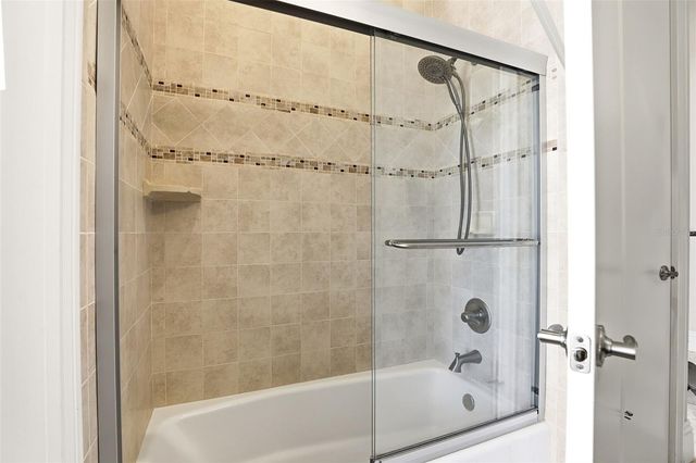 9151 POINT CYPRESS DRIVE, Orlando, FL 32836