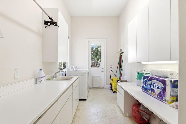 9151 POINT CYPRESS DRIVE, Orlando, FL 32836