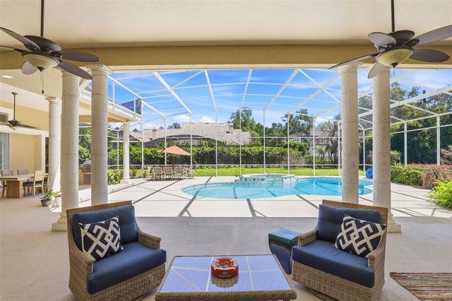 9151 POINT CYPRESS DRIVE, Orlando, FL 32836