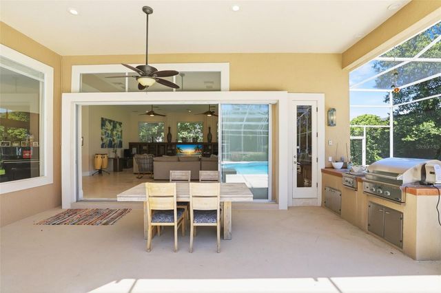 9151 POINT CYPRESS DRIVE, Orlando, FL 32836