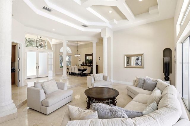 9151 POINT CYPRESS DRIVE, Orlando, FL 32836