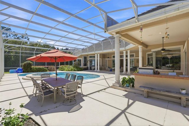 9151 POINT CYPRESS DRIVE, Orlando, FL 32836