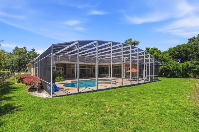 9151 POINT CYPRESS DRIVE, Orlando, FL 32836