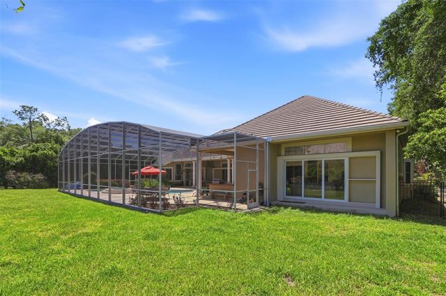 9151 POINT CYPRESS DRIVE, Orlando, FL 32836