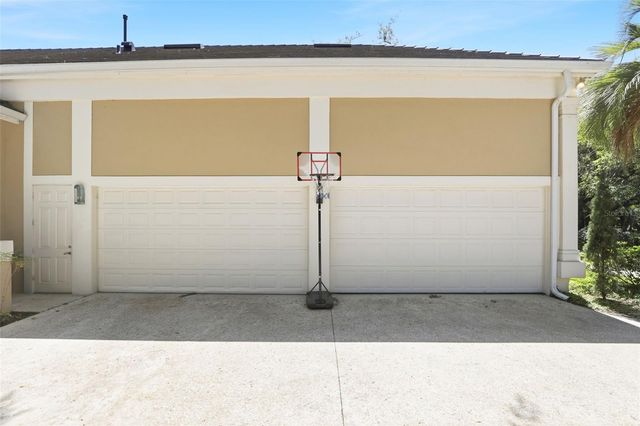 9151 POINT CYPRESS DRIVE, Orlando, FL 32836