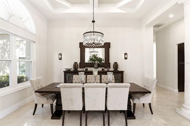 9151 POINT CYPRESS DRIVE, Orlando, FL 32836