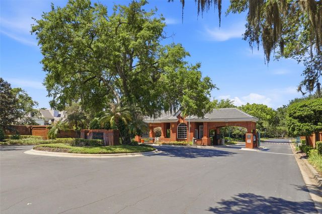 9151 POINT CYPRESS DRIVE, Orlando, FL 32836