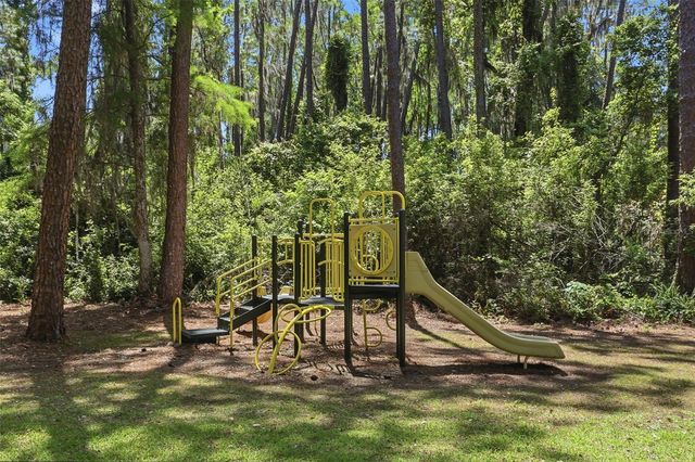 9151 POINT CYPRESS DRIVE, Orlando, FL 32836