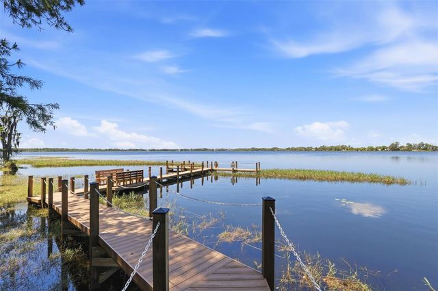 9151 POINT CYPRESS DRIVE, Orlando, FL 32836