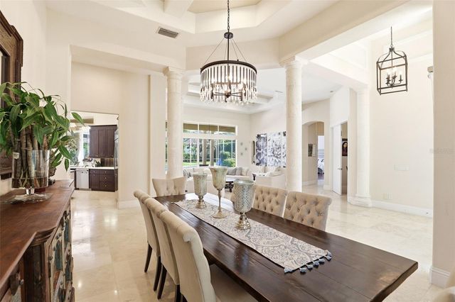 9151 POINT CYPRESS DRIVE, Orlando, FL 32836