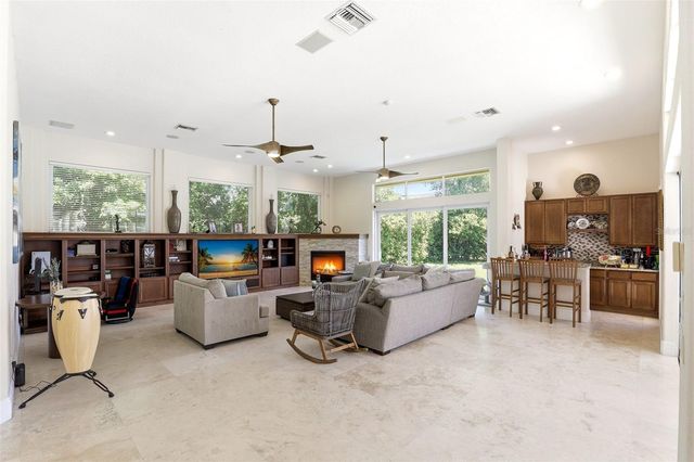 9151 POINT CYPRESS DRIVE, Orlando, FL 32836