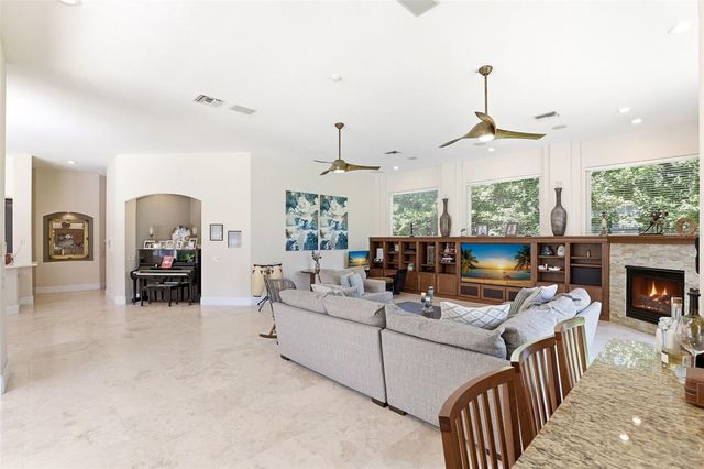 9151 POINT CYPRESS DRIVE, Orlando, FL 32836