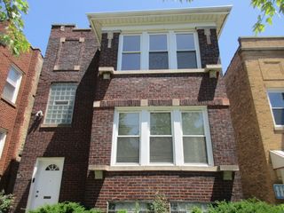 6419 S Maplewood Avenue, Chicago, IL 60629