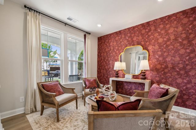 3186 Tramore Drive, Harrisburg, NC 28075