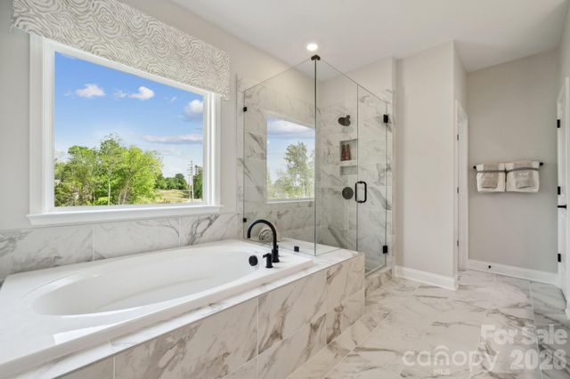 3186 Tramore Drive, Harrisburg, NC 28075