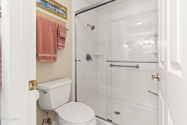 9827 W TOPEKA Drive, Peoria, AZ 85382