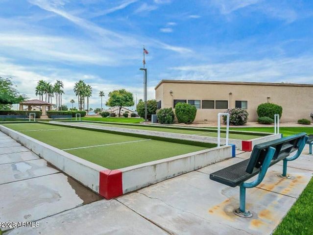 9827 W TOPEKA Drive, Peoria, AZ 85382