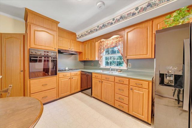 3359 Pamlico DR, Roanoke, VA 24018