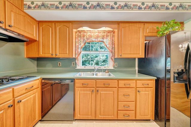 3359 Pamlico DR, Roanoke, VA 24018