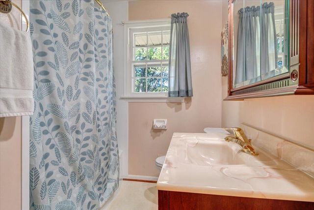 3359 Pamlico DR, Roanoke, VA 24018
