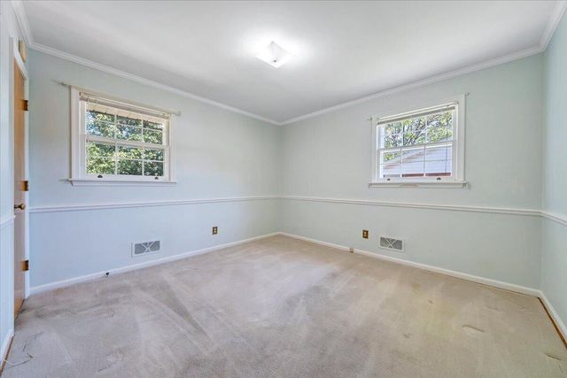 3359 Pamlico DR, Roanoke, VA 24018