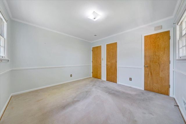3359 Pamlico DR, Roanoke, VA 24018