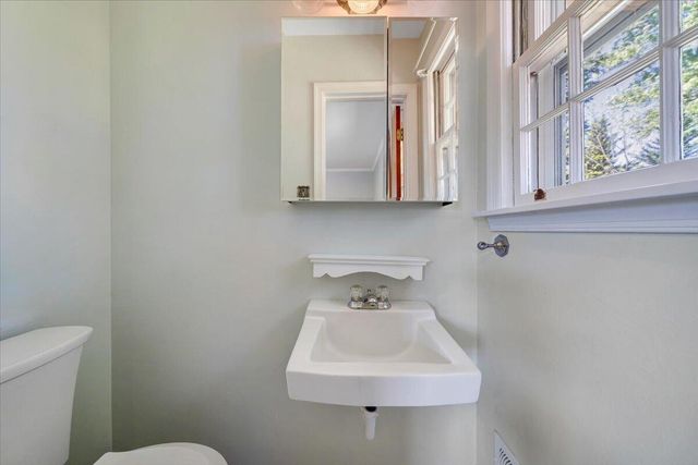 3359 Pamlico DR, Roanoke, VA 24018