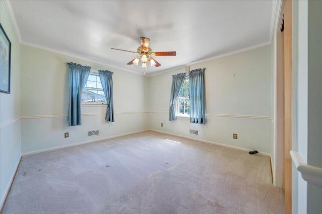 3359 Pamlico DR, Roanoke, VA 24018