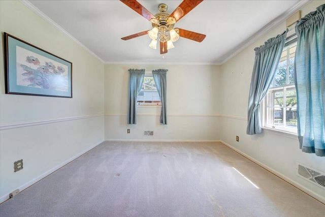 3359 Pamlico DR, Roanoke, VA 24018