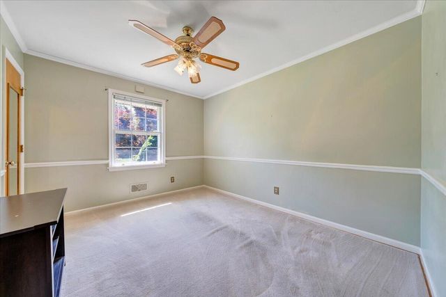 3359 Pamlico DR, Roanoke, VA 24018