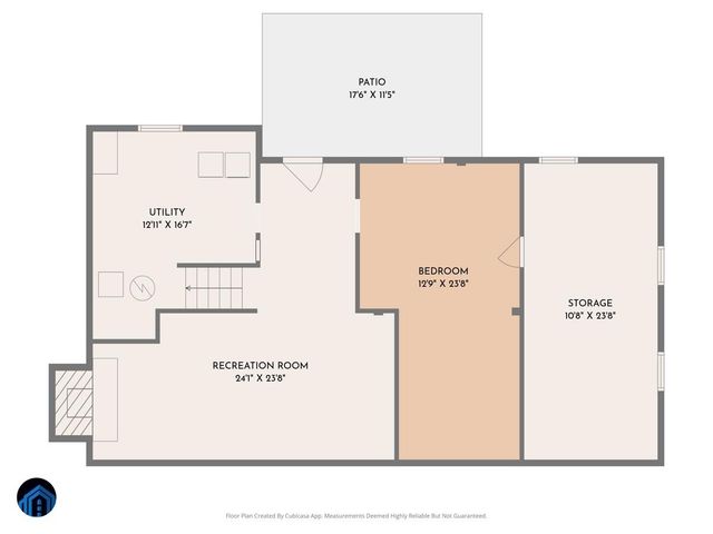 3359 Pamlico DR, Roanoke, VA 24018