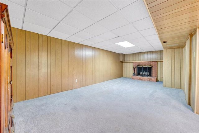 3359 Pamlico DR, Roanoke, VA 24018
