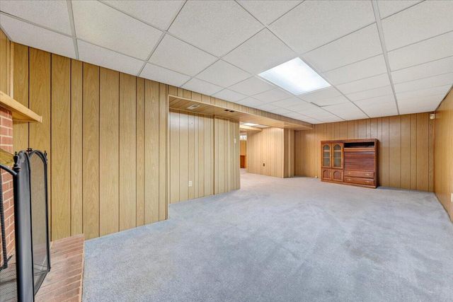 3359 Pamlico DR, Roanoke, VA 24018