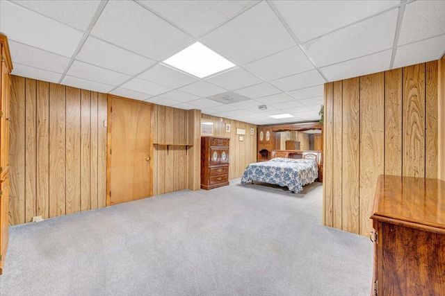 3359 Pamlico DR, Roanoke, VA 24018