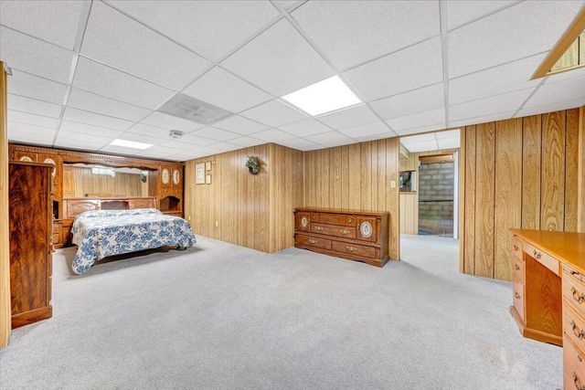 3359 Pamlico DR, Roanoke, VA 24018