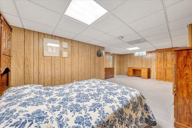 3359 Pamlico DR, Roanoke, VA 24018