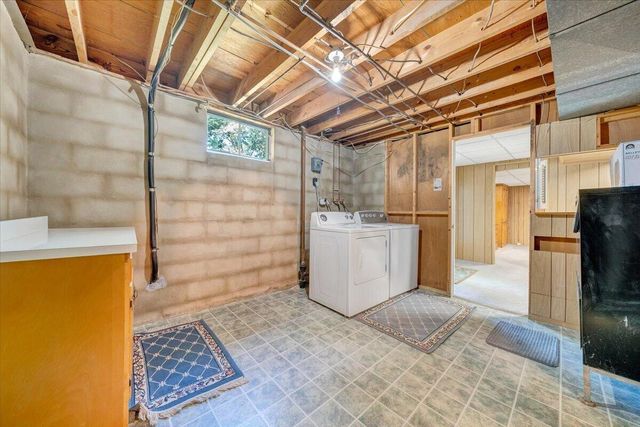 3359 Pamlico DR, Roanoke, VA 24018