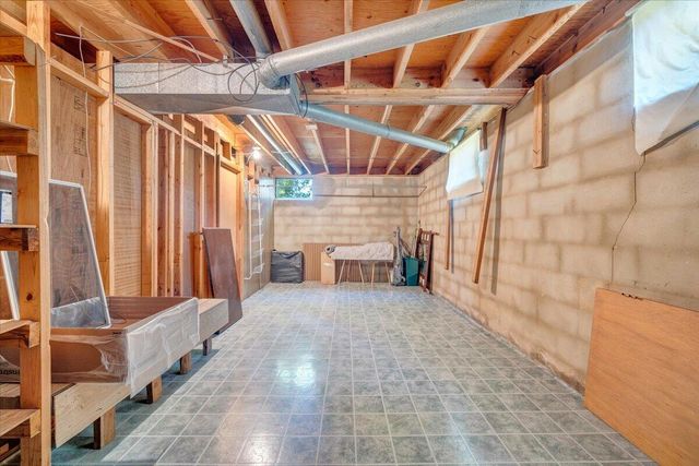 3359 Pamlico DR, Roanoke, VA 24018
