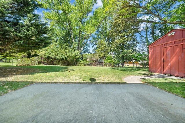 3359 Pamlico DR, Roanoke, VA 24018