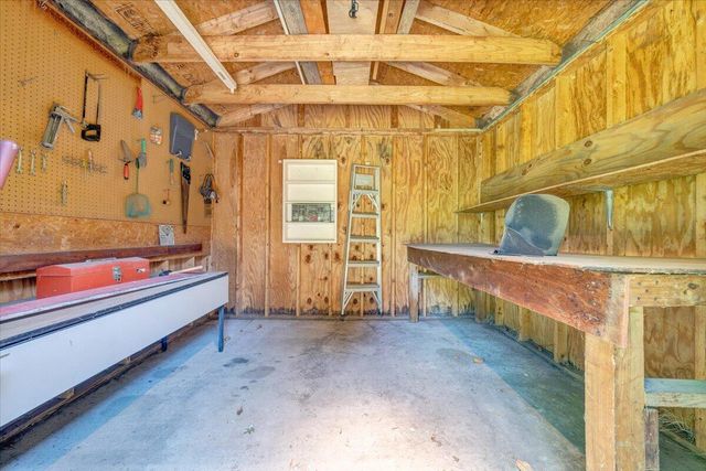 3359 Pamlico DR, Roanoke, VA 24018