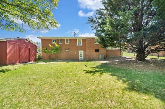 3359 Pamlico DR, Roanoke, VA 24018