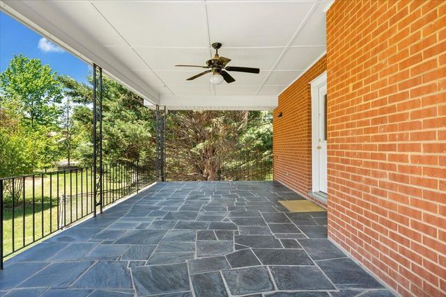 3359 Pamlico DR, Roanoke, VA 24018