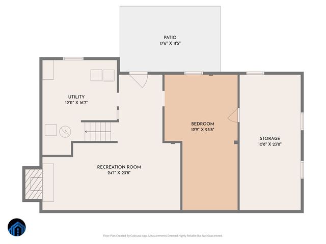 3359 Pamlico DR, Roanoke, VA 24018