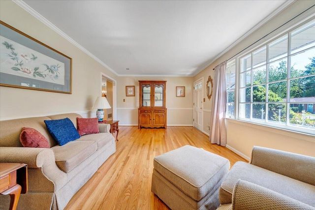 3359 Pamlico DR, Roanoke, VA 24018