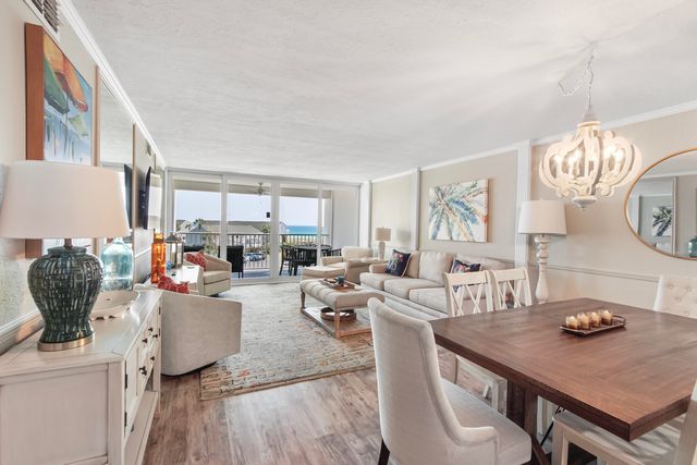 900 Gulf Shore Drive UNIT 3042, Destin, FL 32541