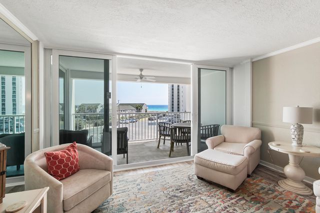 900 Gulf Shore Drive UNIT 3042, Destin, FL 32541