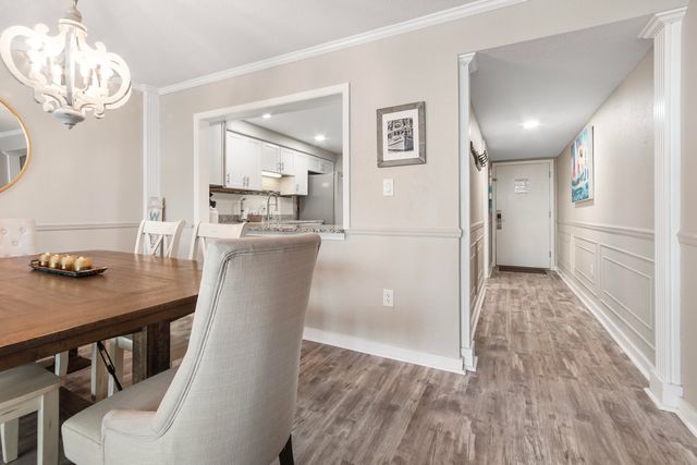 900 Gulf Shore Drive UNIT 3042, Destin, FL 32541