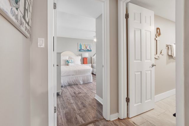 900 Gulf Shore Drive UNIT 3042, Destin, FL 32541